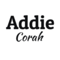 Addie Corah